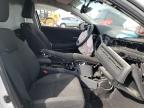 2021 HONDA HR-V LX à vendre chez Copart AB - CALGARY