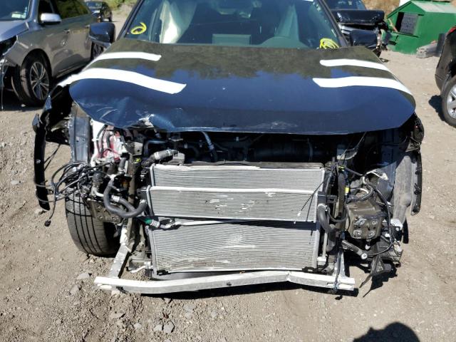 2021 TOYOTA RAV4 PRIME - JTMAB3FV4MD041457
