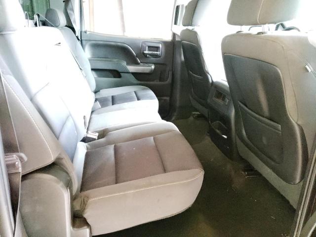 2015 CHEVROLET SILVRDO LT 3GCUKREC8FG111001