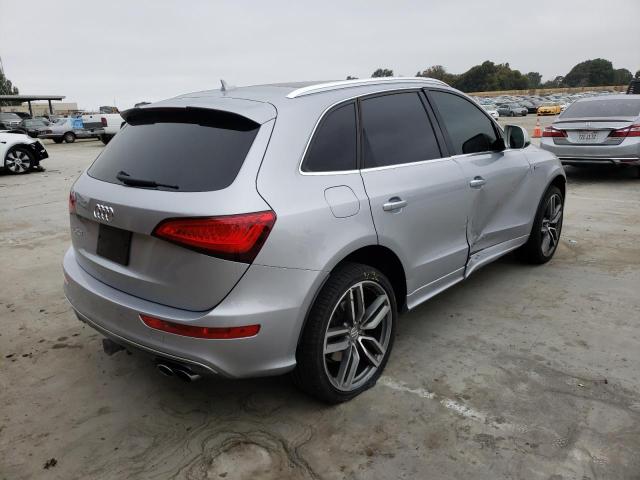 2017 AUDI SQ5 PREMIU WA1CCAFP2HA067195