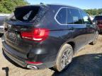 2018 BMW X5 5UXKR0C50J0X99736 3