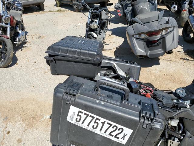 2018 SUZUKI DL1000 A JS1VU51A5J2101422