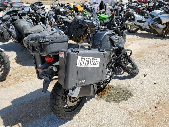 2018 SUZUKI DL1000 A JS1VU51A5J2101422