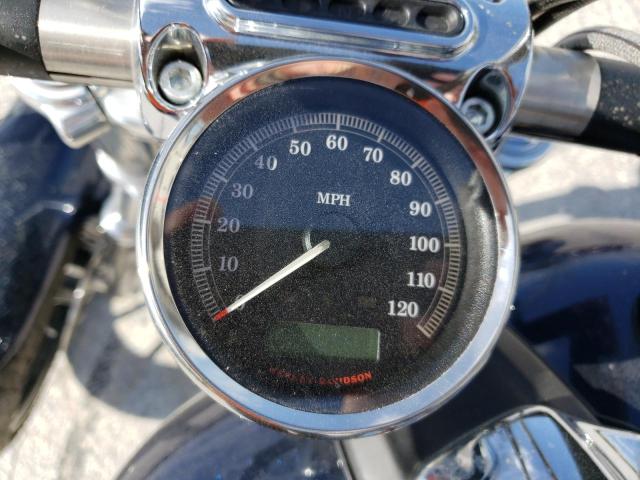 2013 HARLEY-DAVIDSON FXSB BREAK 1HD1BFV22DB037619