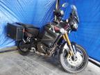 2019 YAMAHA XT1200ZE - JYADP05NXKA000601
