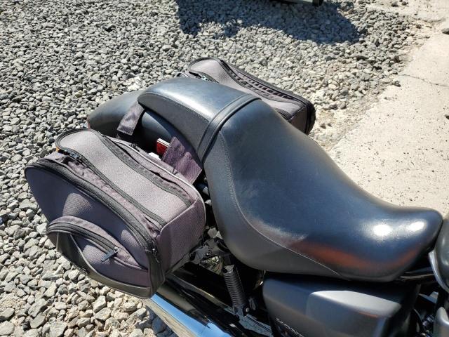 2018 HONDA VT750 C2B JH2RC5380JK800078