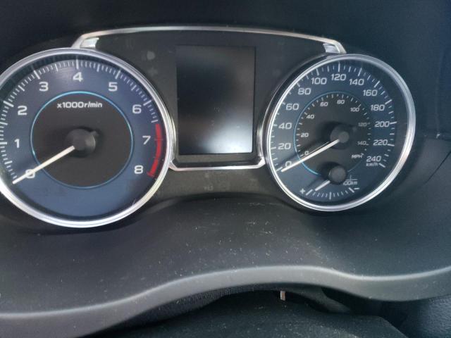 2017 SUBARU CROSSTREK - JF2GPALC0HH260578