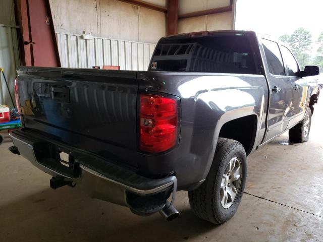 2015 CHEVROLET SILVRDO LT 3GCUKREC8FG111001