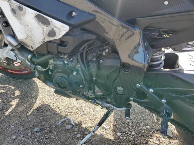 2016 YAMAHA YZFR1S JYARN42E6GA000013