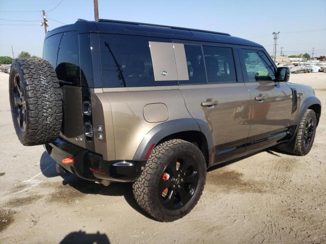 2022 LAND ROVER DEFENDER 1 SALEX7RU0N2096989