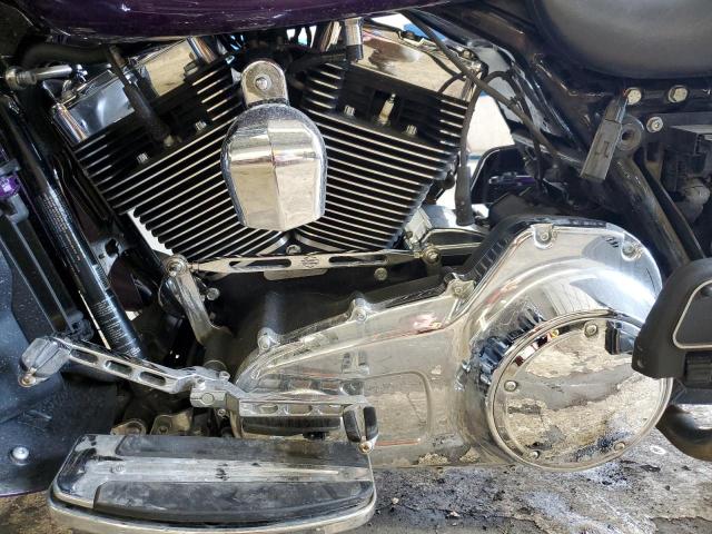 2015 HARLEY-DAVIDSON FLHTK SHRI 1HD1KNL12FB687168