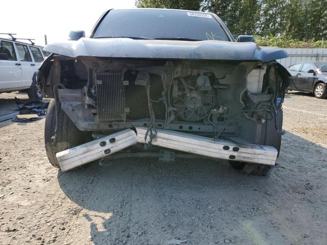 2016 LEXUS LX 570 JTJHY7AX4G4199165