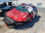 2022 Hyundai Kona Sel zu verkaufen in Chambersburg, PA - Rollover