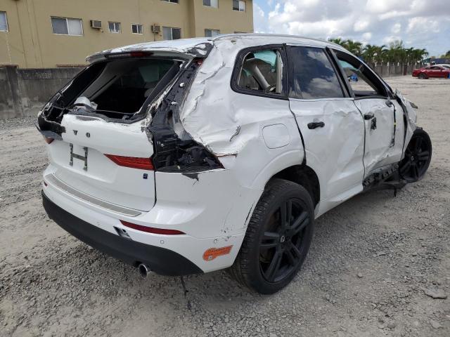 2019 VOLVO XC60 T8 MO YV4BR0DK5K1378030