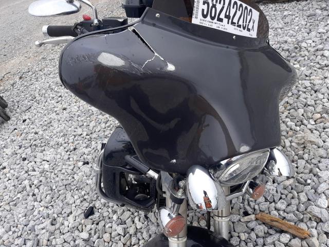 2012 YAMAHA XVS1300 CT JYAVP32E9CA000617