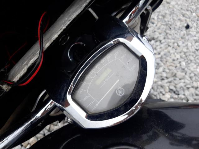 2012 YAMAHA XVS1300 CT JYAVP32E9CA000617