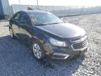 2015 CHEVROLET CRUZE LT - 1G1PC5SB2F7274665
