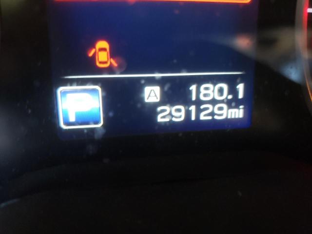 2021 SUBARU ASCENT 4S4WMAADXM3449997