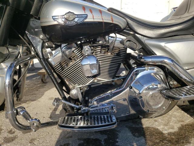 2003 HARLEY-DAVIDSON FLHTCUI AN 1HD1FCW473Y634604