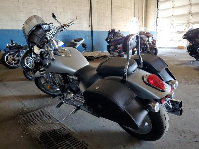 2006 HONDA VTX1800 C2 1HFSC46486A402732