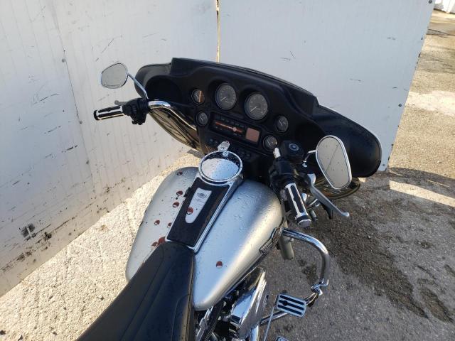 2003 HARLEY-DAVIDSON FLHTCUI AN 1HD1FCW473Y634604