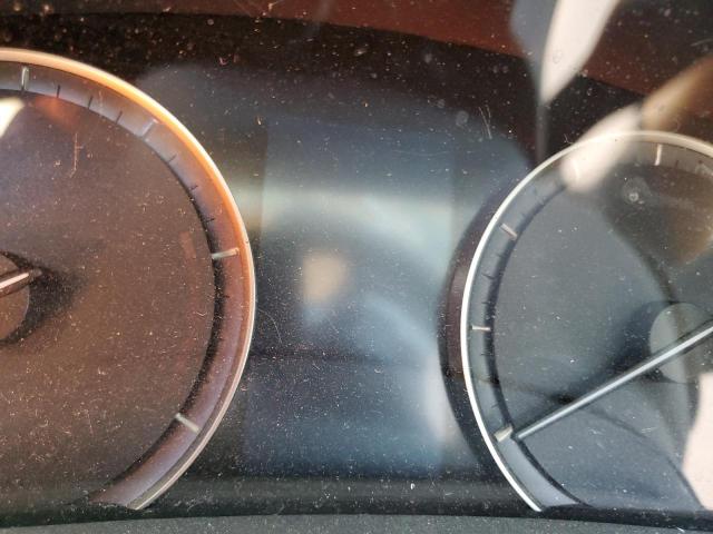 2021 LEXUS RX 450H 2T2HGMDA1MC070140