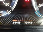 2018 BMW X5 5UXKR0C50J0X99736 7