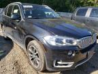 2018 BMW X5 5UXKR0C50J0X99736 0