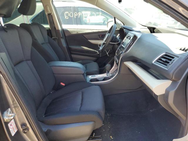 2020 SUBARU ASCENT 4S4WMAAD1L3406583