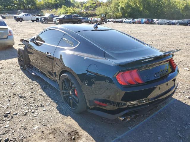 2020 FORD MUSTANG SH 1FA6P8SJ0L5504457