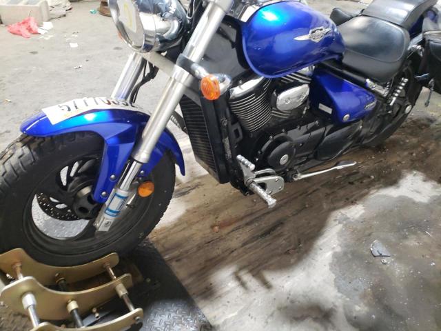 2006 SUZUKI M50 BK5 JS1VS56A962101512