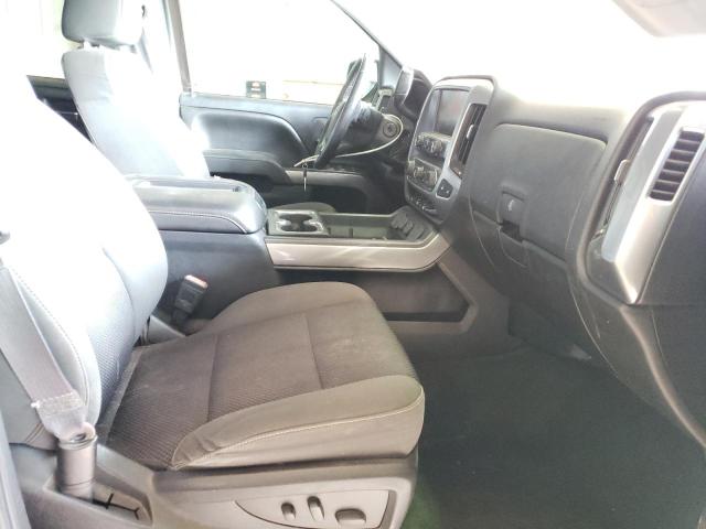 2015 CHEVROLET SILVRDO LT 3GCUKREC8FG111001
