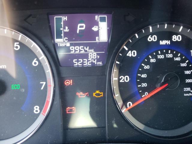 2017 HYUNDAI ACCENT SE - KMHCT4AE3HU357940