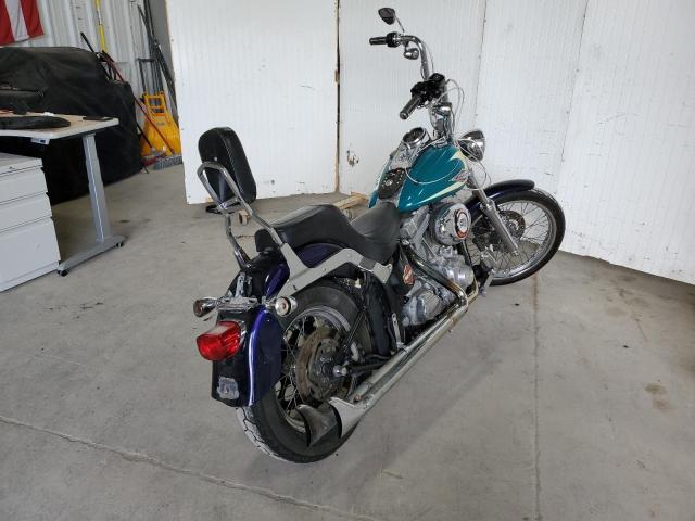 2002 HARLEY-DAVIDSON FXST 1HD1BHY1X2Y046559