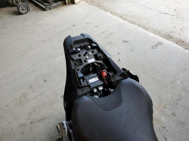 2022 YAMAHA MT07 JYARM32E9NA003031