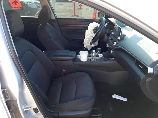 1N4BL4BV0KN308460 Nissan ALTIMA S
