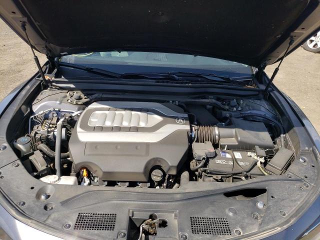 2018 ACURA RLX TECH JH4KC1F51JC000449
