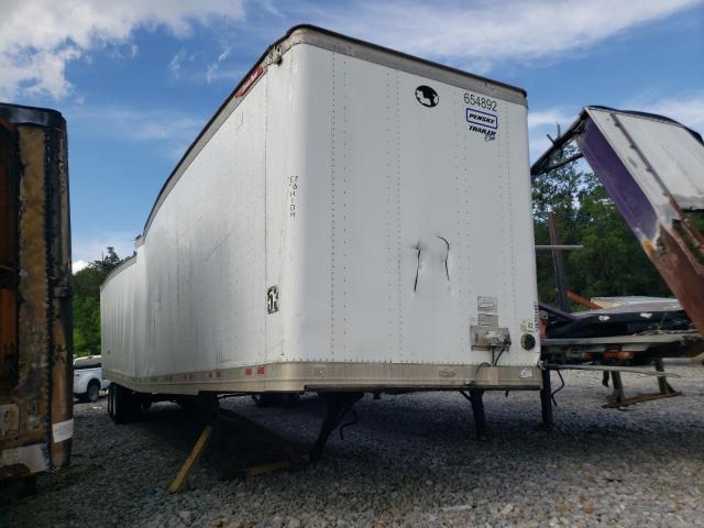 Salvage cars for sale from Copart Montgomery, AL: 2013 ASM Trailer