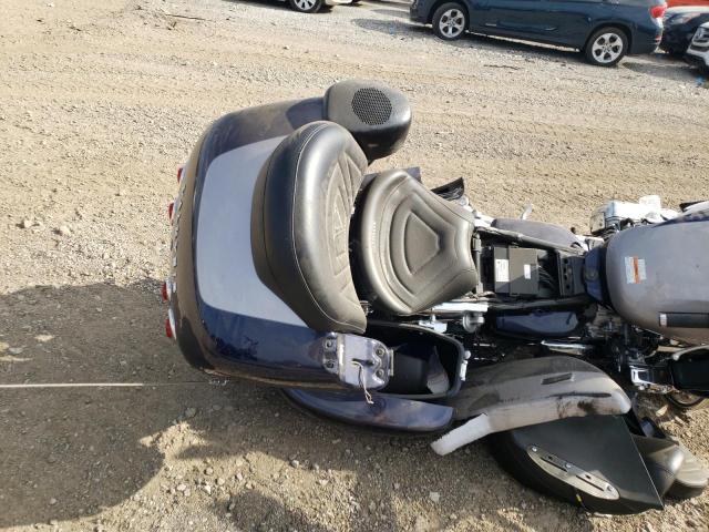 2000 HONDA GL1500 CF 1HFSC4101YA102182