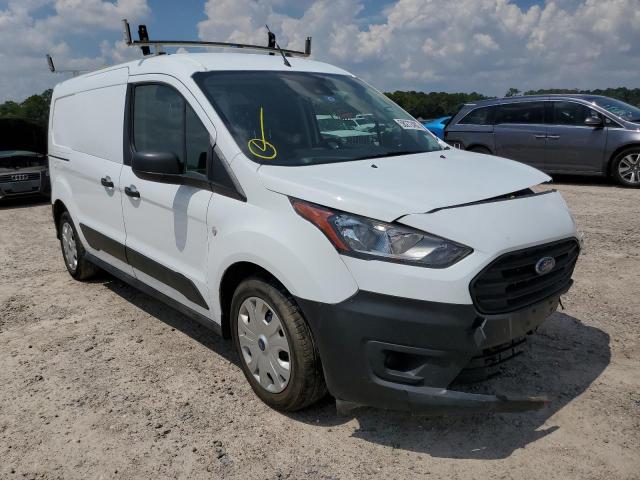 Ford Transit CO Vehiculos salvage en venta: 2021 Ford Transit CO