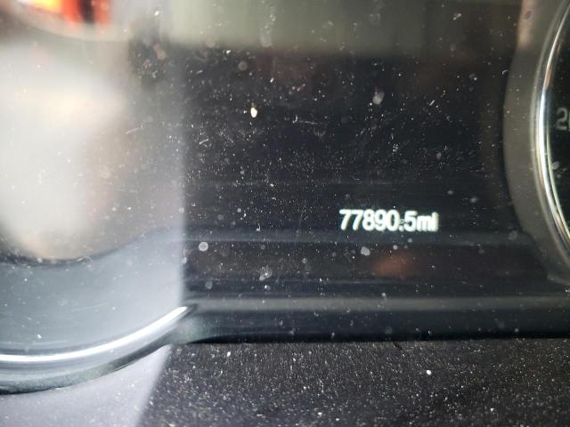 2016 LINCOLN MKX PREMIE 2LMTJ6JR6GBL42233