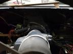 1980 Pontiac Firebird T na sprzedaż w Milwaukee, WI - Stripped