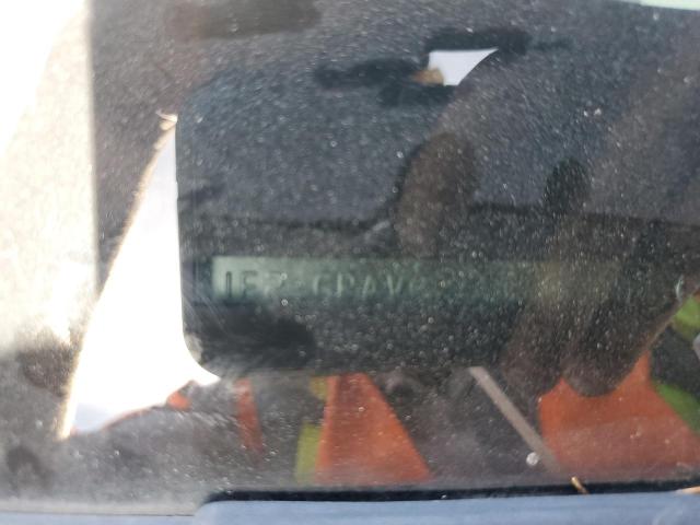 JF2GPAVC3D2818837 Subaru Xv Crosstrek 2.0 Premium
