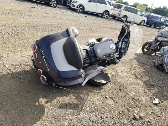 2000 HONDA GL1500 CF 1HFSC4101YA102182