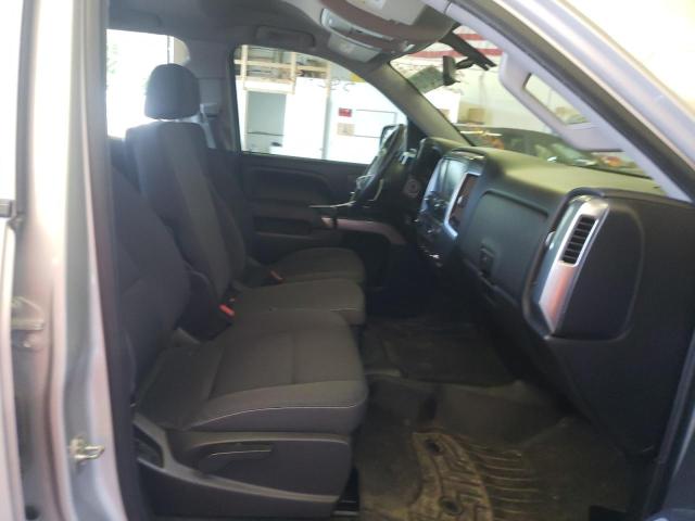 2016 CHEVROLET SILVRDO LT 1GCVKREC9GZ269157