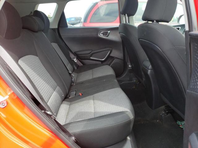 KNDJ23AU0L7037630 KIA SOUL LX