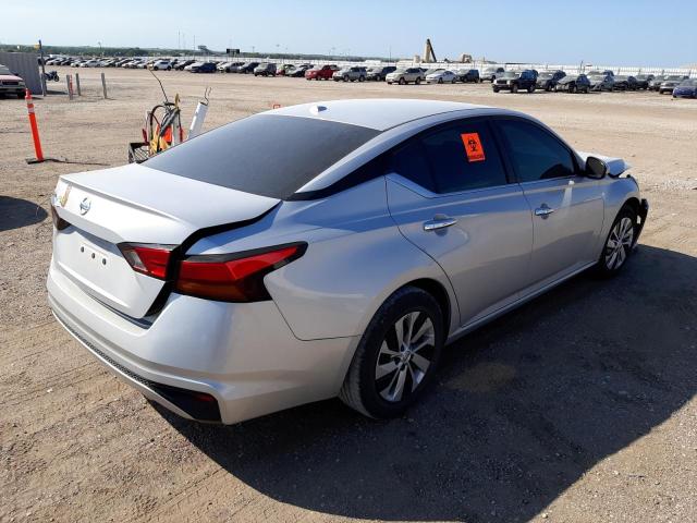 1N4BL4BV0KN308460 Nissan ALTIMA S