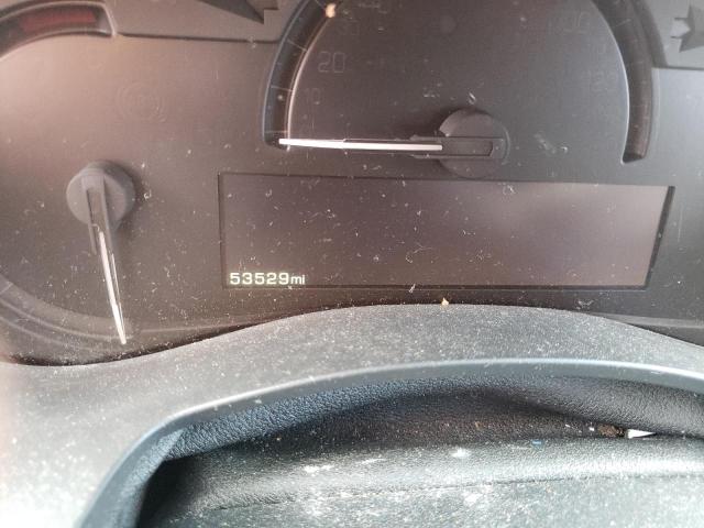 1G6AA5RA8G0112973 Cadillac ATS