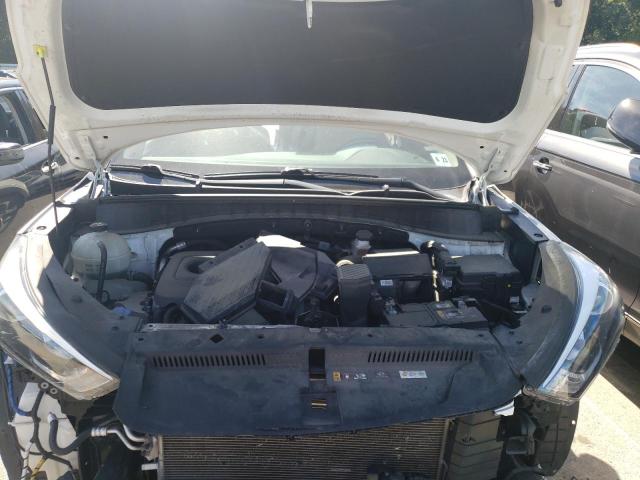 2018 HYUNDAI TUCSON SPO KM8J3CALXJU686365