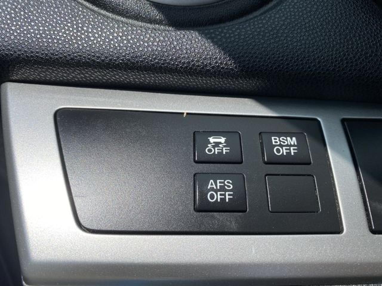 2012 Mazda 3 I VIN: JM1BL1W86C1586768 Lot: 58500992